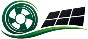 Prespa light mode logo 